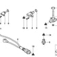 Sensor De Nivel Aceite Para Bmw E90 E91 E92 E93 E60 E61 F07 Gt F10 F11 F06 F12 F13 F01 F02 E83 F25