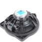 Altavoz de Medios para BMW F10, F11, F18, F06, F12, F13, F01N, F02N (OEM 65139169689). Original BMW