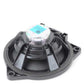 Altavoz de Medios para BMW F10, F11, F18, F06, F12, F13, F01N, F02N (OEM 65139169689). Original BMW