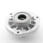 BMW F10n Support Custing (OEM 31306863295). BMW originale