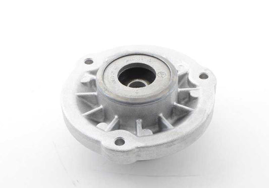 BMW F10n Support Custing (OEM 31306863295). BMW originale