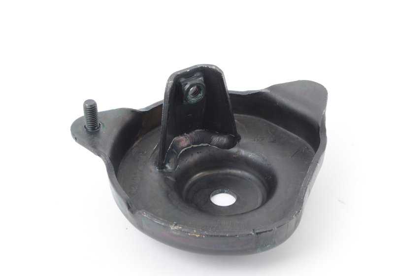 Arandela de tope trasera derecha para BMW Serie 5 F07, F10, F11, F18, Serie 6 F06, F12, F13, Serie 7 F01, F02, F04 (OEM 33316798812). Original BMW.