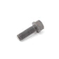 Tornillo hexagonal OEM 11657794545 para BMW E90, E91, E92, E60, E61, E63, E64, E83, E70, E71. Original BMW.