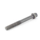 ASA screw for BMW 3 Series E90, E91, E92 5 Series E60 6 Series E63 X3 E83 X5 E70 X6 E71 (OEM 11657802589). Genuine BMW.