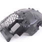 Cubierta del paso de rueda delantero derecho OEM 51717260732 para BMW F32, F33, F36. Original BMW