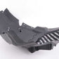 Cubierta del paso de rueda delantero derecho OEM 51717260732 para BMW F32, F33, F36. Original BMW