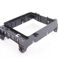 Left frame for BMW X5 F15, F85, X6 F16, F86 (OEM 17117645686). Original BMW.