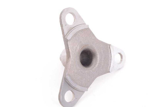 Flange centrador para BMW E53 (OEM 26201227191). Original BMW