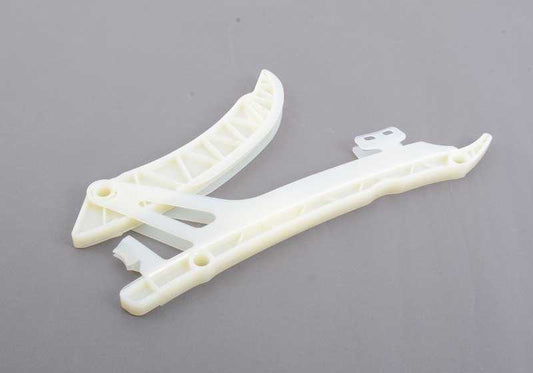 Tenditore corsia e guida per BMW F20, F21, F22, F23, F30, F31, F34, F32, F33, F36, F07, F10, F11, E84, F25, F26, F15, F16, E89 (OEM 11317592877). BMW originale