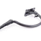 Bisagra del portón trasero derecha para BMW Serie 6 F06, F06N (OEM 41627296004). Original BMW