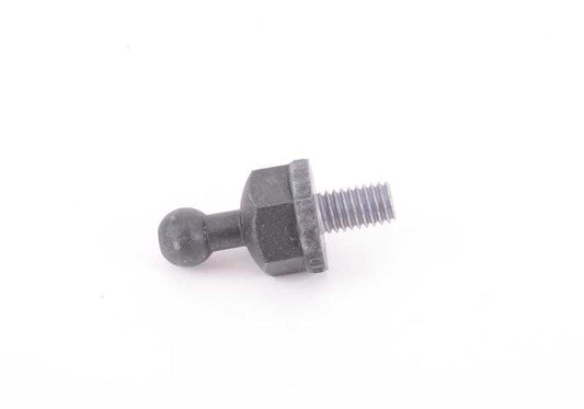 Bolt Screw for BMW 5 Series F07, F10, F11, G30, 6 Series F06, F12, F13, 7 Series F01, F02, G11, 8 Series G14, X5 E70, G05, X6 E71, G06, X7 G07 (OEM 13717577474). Genuine BMW