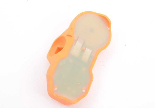 Módulo electrónico de control para radio OEM 36142360420 para BMW E46, E39, E38, E65, E66. Original BMW.