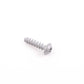 Tornillo OEM 07129907551 para BMW F20, F21, F40, F52, F70, F22, F23, F44, F45, F46, F87, G42, U06, F30, F31, F34, F35, F80, G20, G21, G28, G81, F32, F33, F36, F82, F83, G22, G23, G26, F07, F10, F11, F18, F90, G30, G31, G38, G60, G61, G68, G90, F06, F