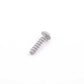 Tornillo OEM 07129907551 para BMW F20, F21, F40, F52, F70, F22, F23, F44, F45, F46, F87, G42, U06, F30, F31, F34, F35, F80, G20, G21, G28, G81, F32, F33, F36, F82, F83, G22, G23, G26, F07, F10, F11, F18, F90, G30, G31, G38, G60, G61, G68, G90, F06, F