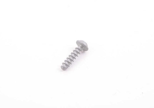 Tornillo OEM 07129907551 para BMW F20, F21, F40, F52, F70, F22, F23, F44, F45, F46, F87, G42, U06, F30, F31, F34, F35, F80, G20, G21, G28, G81, F32, F33, F36, F82, F83, G22, G23, G26, F07, F10, F11, F18, F90, G30, G31, G38, G60, G61, G68, G90, F06, F