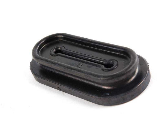 Gummi Seiten für BMW 3 E36 -Serie, E46, 7 E65 -Serie, E66, X3 E83 (OEM 3431161163). Original BMW