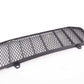 Left side retaining grille for BMW 3 Series E21 (OEM 51231840421). Original BMW