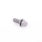 Tornillo ASA OEM 07119907573 para BMW F20, F21, F40, F70, F22, F23, F44, F45, F46, F87, G42, U06, F30, F31, F34, F80, G20, G21, G28, F32, F33, F36, F82, F83, G22, G23, G26, F07, F10, F11, F90, G30, G31, G38, G60, G61, F06, F12, F13, G32, F01, F02, F0