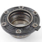 Transmission cover for BMW E30, E36, E28, E34, E24, E23, E32, E38 (OEM 33111208047). Genuine BMW