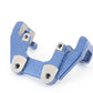 Brake support for BMW X5 E70, F15, F85 and X6 E71, F16, F86 (OEM 34217847226). Original BMW