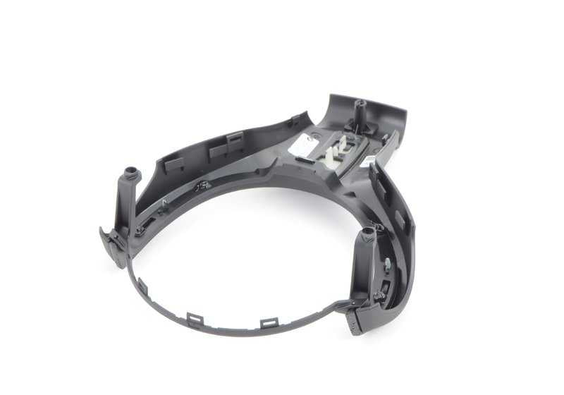 Cubierta de Volante M Performance para BMW F20, F21, F22, F23, F30, F31, F34, F32, F33, F36, F48, F39 (OEM 32302231982). Original BMW