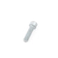 Cylinder head screw (OEM 07119901025) for BMW E36, E12, E34, E24. Original BMW