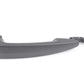 Asa derecha para BMW E81, E82, E87, E87N (OEM 51217060652). Original BMW