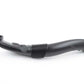 Tubo de aireación para BMW X5 E70N, X6 E71, E72 (OEM 13717577446). Original BMW