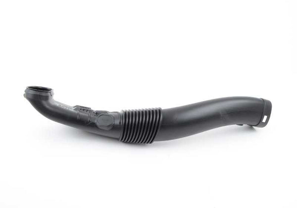 Tubo de aireación para BMW X5 E70N, X6 E71, E72 (OEM 13717577446). Original BMW