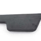 Revestimiento estante derecho para BMW F34, F34N (OEM 51477325510). Original BMW