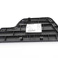 Revestimiento estante derecho para BMW F34, F34N (OEM 51477325510). Original BMW