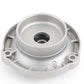 Support bearing for BMW F07, F10, F11, F06, F12, F13, F01N, F02N (OEM 31306850031). Original BMW.