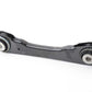 Brazo de suspensión delantero izquierdo OEM 33326867537 para BMW F90, G30, G31, G32, G11, G12, F91, F92, F93, G14, G15, G16. Original BMW.