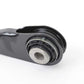 Brazo de suspensión delantero izquierdo OEM 33326867537 para BMW F90, G30, G31, G32, G11, G12, F91, F92, F93, G14, G15, G16. Original BMW.