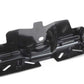 Supporto supporto OM 41117174331 per BMW E70, E71, E72, F15, F16, F85, F86. BMW originale.