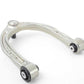 Brazo de suspensión delantero con silentblock OEM 31106868530 para BMW G32, G11, G12 (Serie 6 GT y Serie 7). Original BMW.