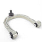 Brazo de suspensión delantero con silentblock OEM 31106868530 para BMW G32, G11, G12 (Serie 6 GT y Serie 7). Original BMW.