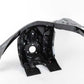 Paso de rueda delantero izquierdo para BMW X5 E70, E70N, F15, F85, X6 E71, E72, F16, F86 (OEM 41117377771). Original BMW