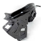 Paso de rueda delantero izquierdo para BMW X5 E70, E70N, F15, F85, X6 E71, E72, F16, F86 (OEM 41117377771). Original BMW