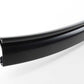 Right roof molding OEM 51137230374 for BMW E70. Original BMW.