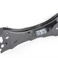 Linke innere Radhausverstärkung für BMW X5 E70, F15, F85, X6 E71, F16 (OEM 41117442775). Original BMW