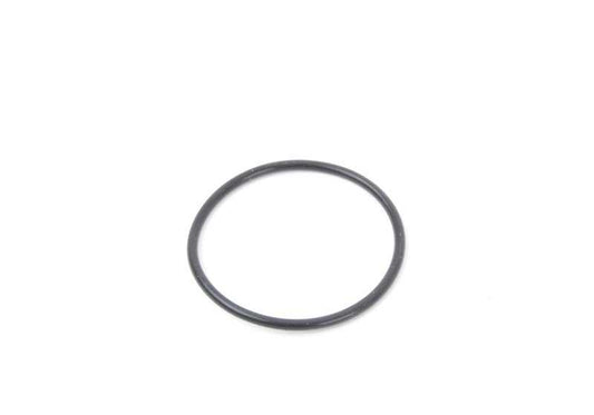 O-ring para BMW E82, E88, E90, E91, E92, E93, E60N, E61N, F07, F10, F11, F18, E63N, E64N, F12, F13, F01, F02, E84, F25, E70N, (OEM 13517571363). BMW original