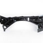 Soporte izquierdo para BMW X5 F15, F85, X6 F16, F86 (OEM 41117390609). Original BMW