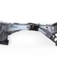 Soporte izquierdo para BMW X5 F15, F85, X6 F16, F86 (OEM 41117390609). Original BMW