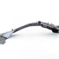 Soporte izquierdo para BMW X5 F15, F85, X6 F16, F86 (OEM 41117390609). Original BMW