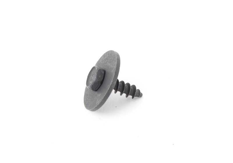 Tornillo hexagonal para BMW Serie 1, E81, E82, E87N, E88, F20, F21, Serie 2, F22, F23, F44, Serie 3, E36, E90N, E91N, E92N, E93N, F30, Serie 4, F32, F33, F36, Serie 5, F07, F10, F11, Serie 6, F06, F12, F13, Serie 7, F01, F02, G11, Serie 8, G14, G15, G16,