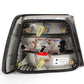 Piloto trasero lateral derecho para BMW E31 (OEM 63218354270). Original BMW