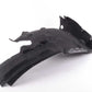 Cubierta del guardabarros trasero delantero izquierdo para BMW Serie 5 F10, F11, F18 (OEM 51717186723). Original BMW