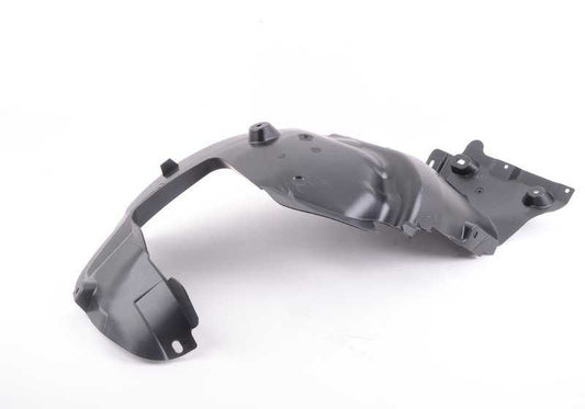 Interior direito StandBarros OEM 51712990090 para BMW E84. BMW original.