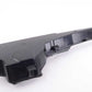 Caja de altavoz puerta delantera derecha para BMW Serie 7 E38 (OEM 65138371238). Original BMW